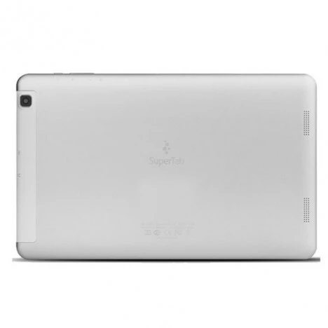 Tablette SuperTab R10 4G LTE -10.1 '' 2Go Ram /32Go Rom