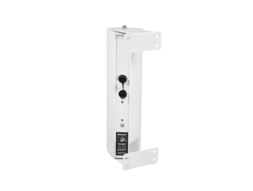 Haut parleur Colonne d'extérieur 60W