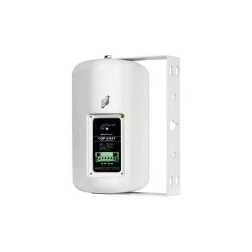 HAUT-PARLEUR Mural 40W (IP65) ODP-204T Made in Germany
