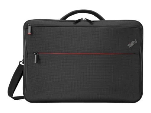 ThinkPad Professional Top-load