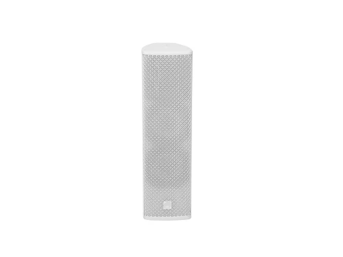 Haut parleur Colonne d'extérieur 60W