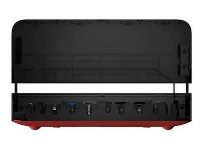 Lenovo ThinkSmart Core - Controller Kit - kit de vidéo-conférence