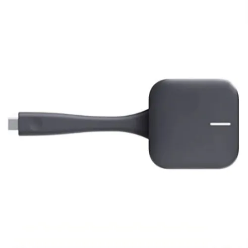 Ecran Interactive Huawei IdeaHub 86" S2