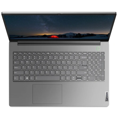 Lenovo ThinkBook 15 G2 ITL