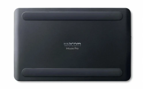 Tablette Wacom Intuos Pro Large PTH-860-S 