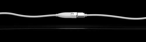 Cable MICRO Logitech RALLY