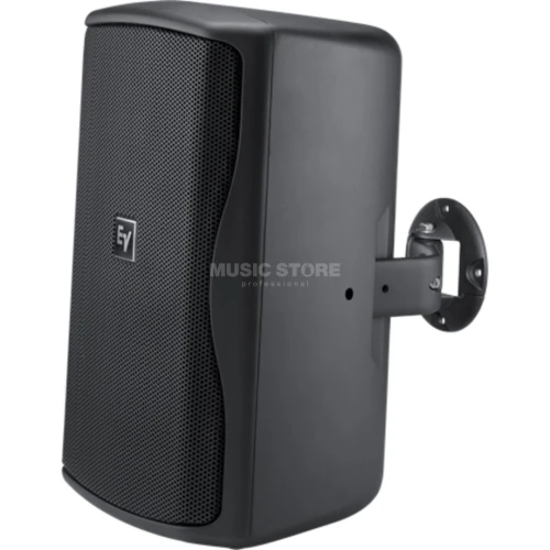 Enceinte ELECTRO-VOICE Zx1i-100 passive 8 pouces 200W Intérieur/Extérieur