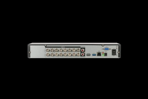 XVR Dahua 16 Channel 4K I3