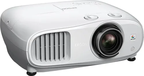 Epson Vidéoprojecteur 4K UHD 3000 lumens EH-TW7000
