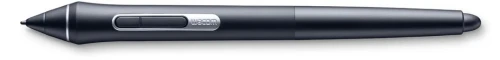 Tablette Wacom Intuos Pro Large PTH-860-S 