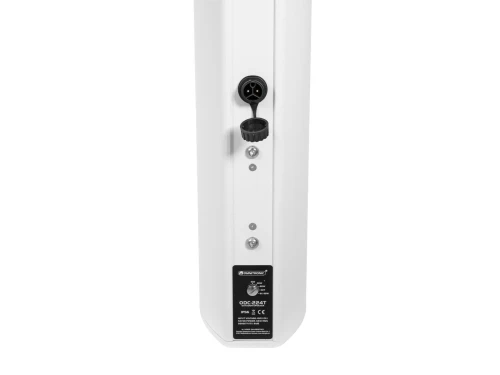 Haut parleur Colonne d'extérieur 60W