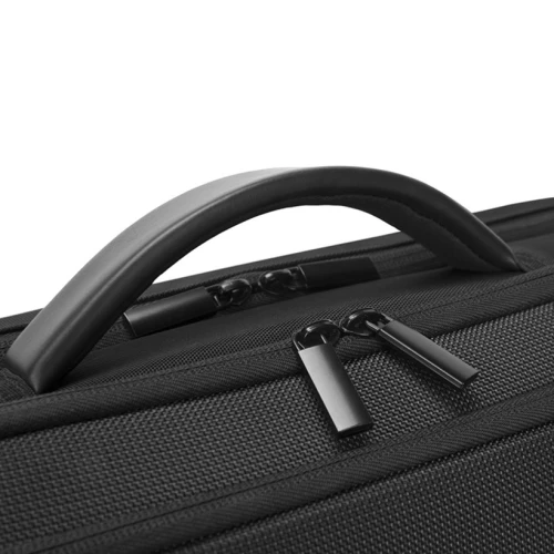 ThinkPad Professional Top-load