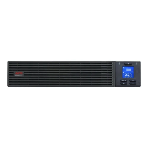 ONDULEUR APC Easy UPS On-Line SRV MONTAGE EN RACK 2 000 VA 230 V