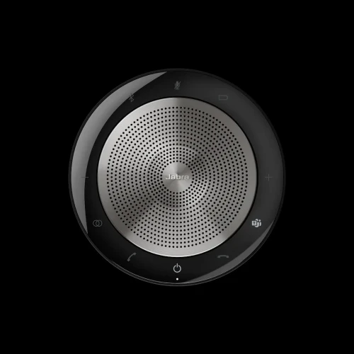 JABRA Speak 750 Haut parleur de conférence portable
