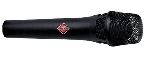 Microphone Cardioïde Neumann KMS-104 