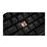 Clavier Gaming Lenovo Legion K500 RGB / Noir