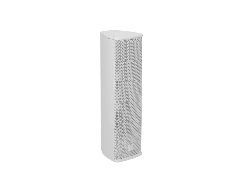 Haut parleur Colonne d'extérieur 60W