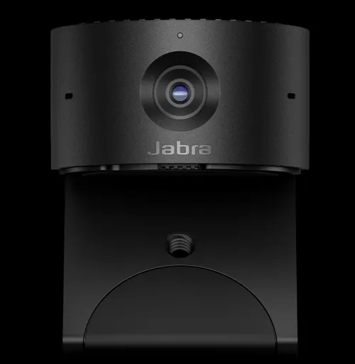 Webcam Jabra Panacast 20 - 4K AI