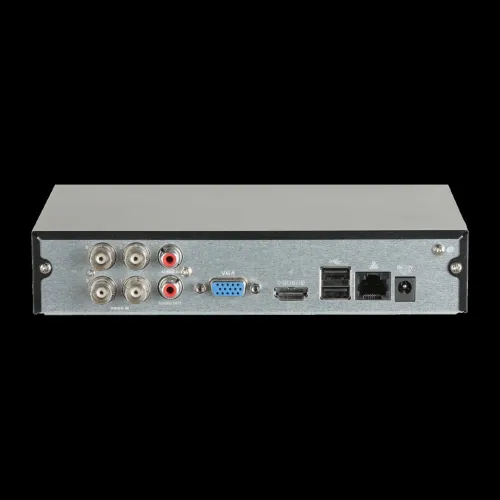 XVR Dahua 16 Channel 4K I3