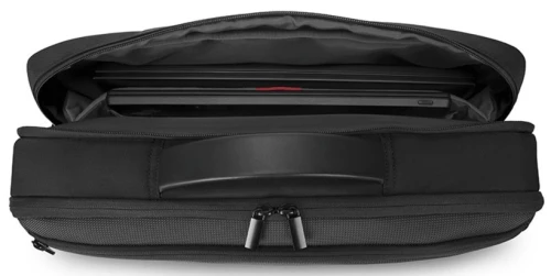 ThinkPad Professional Top-load
