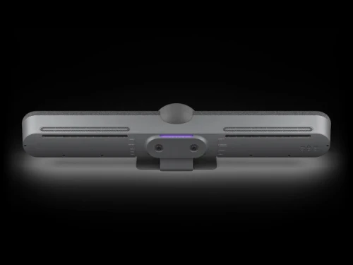 Logitech Rally Bar tout-en-un 
