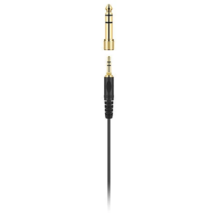 Casque Sennheiser - HD 25 Plus