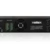 Amplificateur 4x500w 2000W 100v ECLER- eHSA4-500 Multicanaux