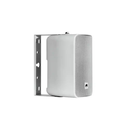 HAUT-PARLEUR Mural 40W (IP65) ODP-204T Made in Germany