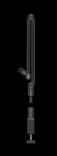 Microphone USB Sennheiser Profile Streaming Set