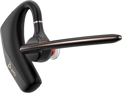 Micro-Casque Poly Voyager Legend 50 UC MS