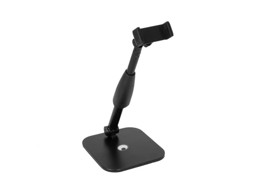 Support de tablette et téléphone Universel OMNITRONIC HTS-2