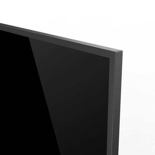 Hisense 98" MEGA ULED 4K TV