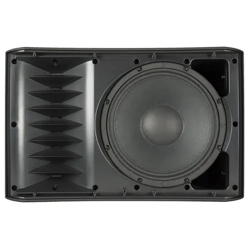 QSC Enceinte Active Line-Arry 500W x 500W