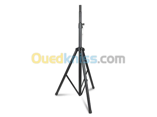 Support D'enceint Métallique BS-702