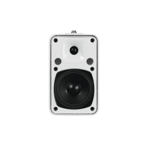 HAUT-PARLEUR Mural 40W (IP65) ODP-204T Made in Germany