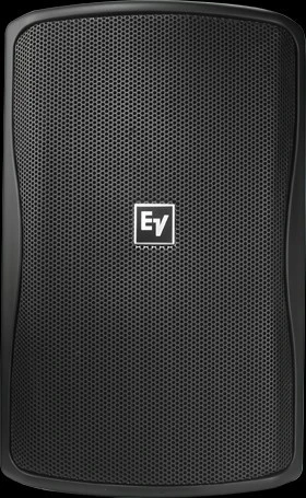 Enceinte ELECTRO-VOICE Zx1i-100 passive 8 pouces 200W Intérieur/Extérieur