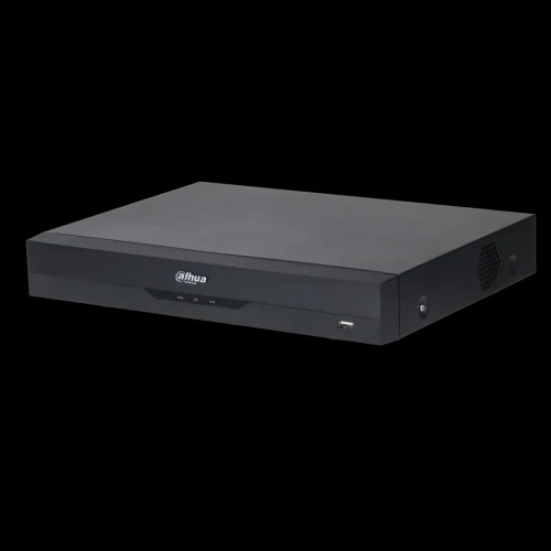 XVR Dahua 16 Channel 4K I3