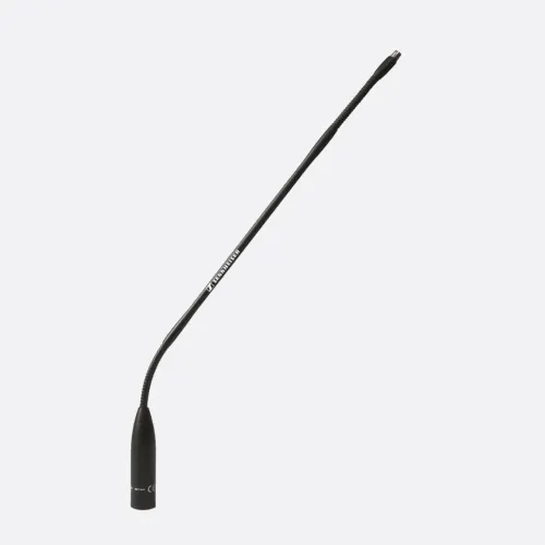 MICROPHONE Sennheiser Col De Cygne 70 cm XLR