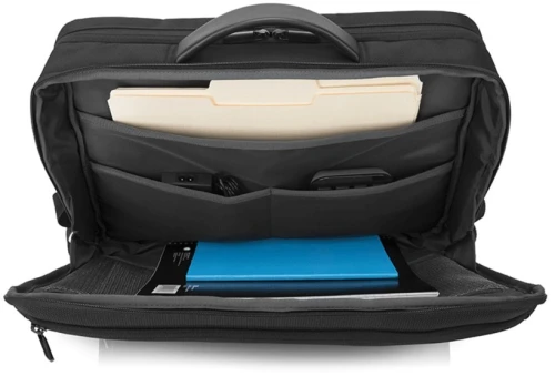 ThinkPad Professional Top-load