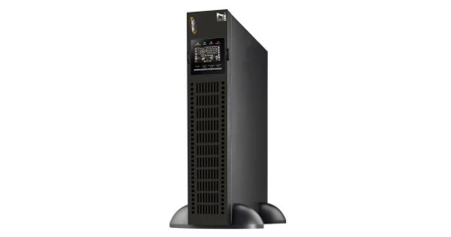 INFOSEC Onduleur E7 ONE RT 6000 VA On Line Double Conversion