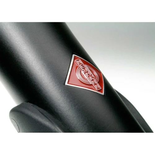 Microphone Cardioïde Neumann KMS-104 
