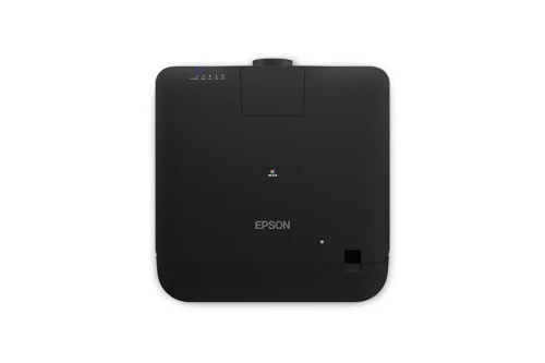 DATA SHOW EPSON Vidéoprojecteurs 4K EB-PU2220B 3LCD 20 000 Lumens WUXGA