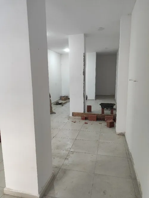 Location Local Béjaïa Bejaia