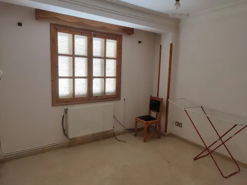 Vente Appartement F5 Béjaïa Bejaia