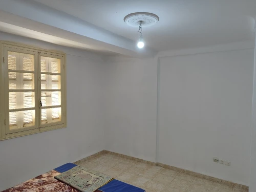 Vente Appartement F3 Béjaïa Bejaia