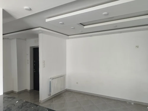 Vente Appartement Duplex F5 Béjaïa Bejaia