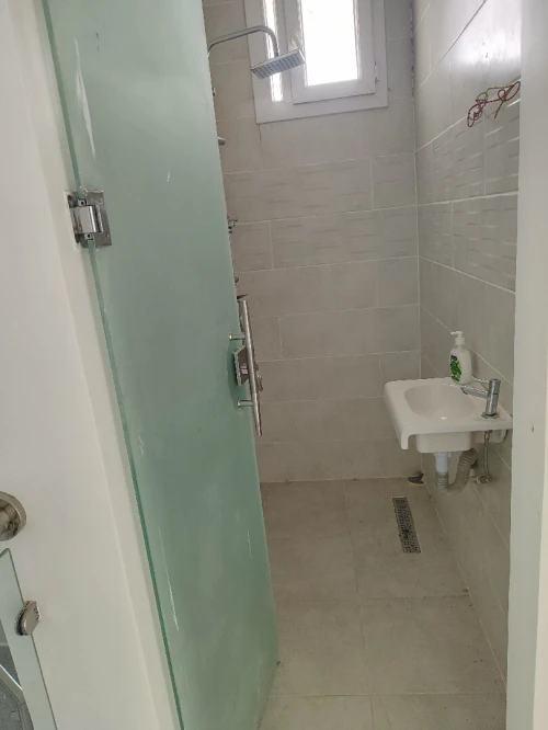 Vente Appartement Duplex F5 Béjaïa Bejaia