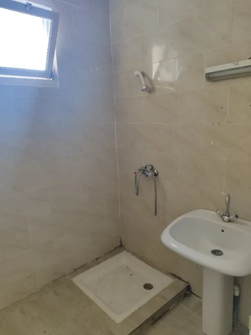 Vente Appartement F3 Béjaïa Oued ghir