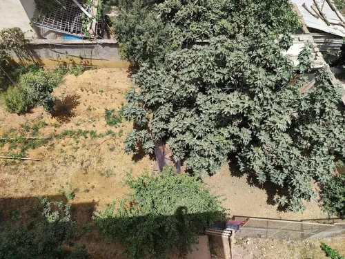 Vente Villa Béjaïa Bejaia