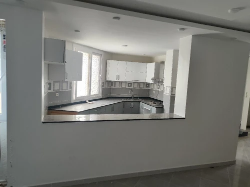Vente Appartement Duplex F5 Béjaïa Bejaia